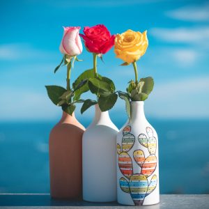 Muraglia Lifestyle Photo2