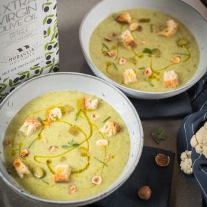 Muraglia Lifestyle Photo3