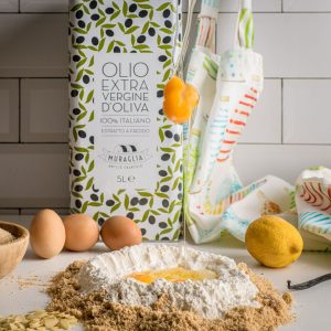 Muraglia Lifestyle Photo4 Bib