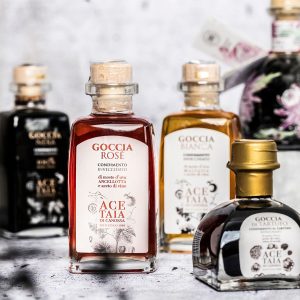 Venturini Baldini Goccia Ja IL Borgo