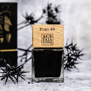 Venturini Baldini Puro40