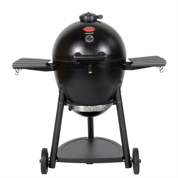Char-Griller AKORN® Kamado söegrill 20'' (must)