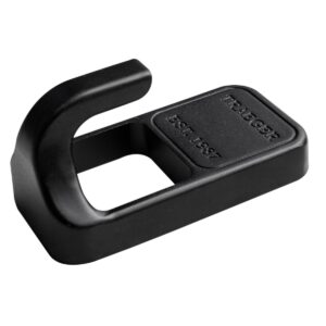 BAC536 TRAEGER MAGNETIC TOOL HOOKS Magnetic Grill Hooks 001