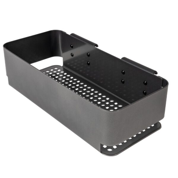 TRAEGER maitseaineriiul / P.A.L. Pop-And-Lock™ Storage Bin
