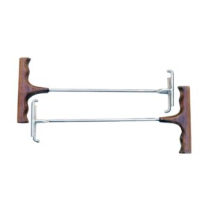 BBQ Entertainment OÜ Komplekt KOMODO KAMADO 21” Supreme OLIVE GOLD PEBBLE & Lisad 4