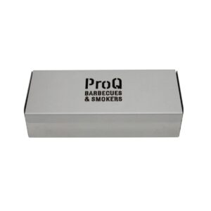 EAN 5060252160179 ProQ Roostevabast Karp Suitsulaastude Jaoks.