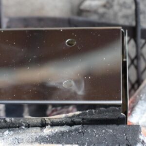 EAN 5060252160179 ProQ Roostevabast Karp Suitsulaastude Jaoks..