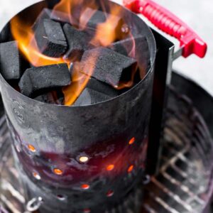 EAN 5060252161268 PRO Q Grillsöe Brigetid Kookosekoorest 10 Kg