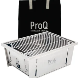EAN 5060252163477 ProQ FLATDOG Kokkupandav Portfell BBQ:GRILL (roostevabast Terasest)2.jpg