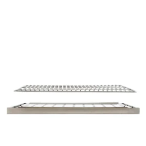 EAN 5060252163477 ProQ FLATDOG Kokkupandav Portfell BBQ:GRILL (roostevabast Terasest)3.jpg