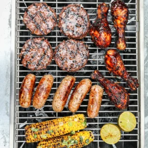 EAN 5060252163477 ProQ FLATDOG Kokkupandav Portfell BBQ:GRILL (roostevabast Terasest)4.jpg