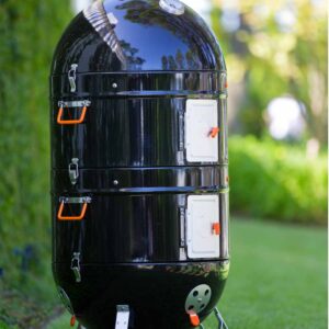 ProQ Excel V4 BBQ Smoker Web (2)