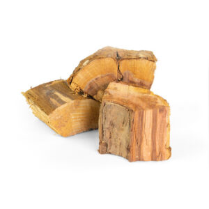 Bbq Flavour Chunk Abrikoos 2