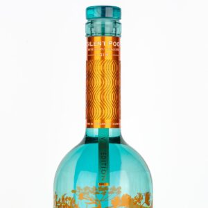 5060411481800 Silent Pool Gin MAGNUM 1500 Ml 43% Vol 2