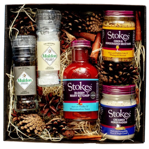 Kinkepakk #6 "Kus viin on?"