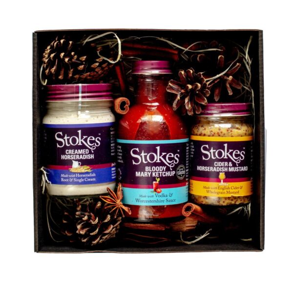 Kinkepakk #7 "Päkapiku TOP"