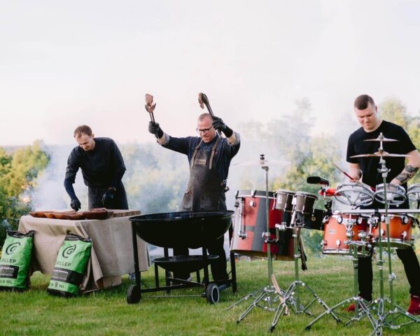 25.11.23 Süteshow10