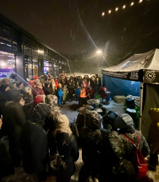 25.11.23 Süteshow11