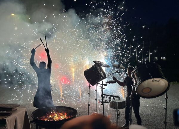 25.11.23 Süteshow12