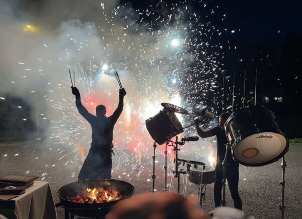 25.11.23 Süteshow13