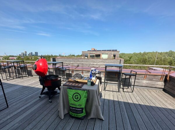 25.11.23 Süteshow14