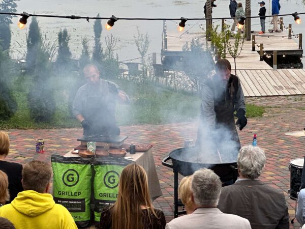 25.11.23 Süteshow16