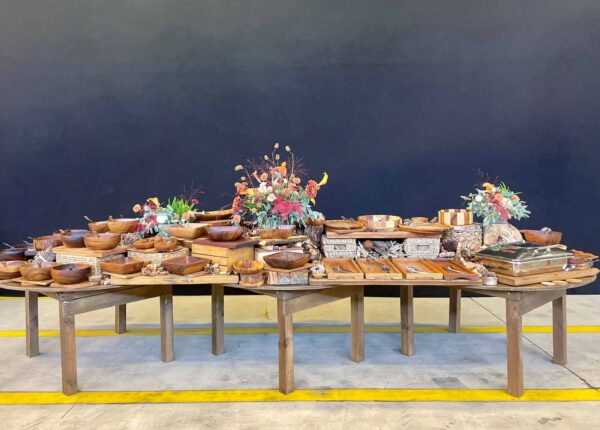  25.11.23 BUFFEELAUD, SAAL JA NIISAMA MELU 