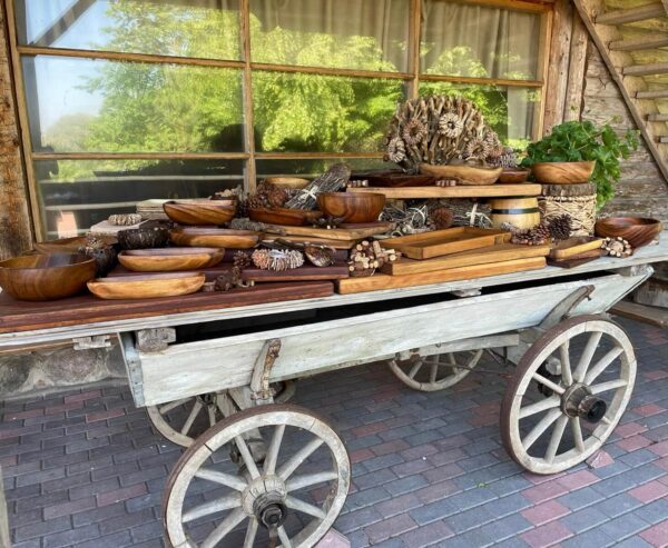  25.11.23 BUFFEELAUD, SAAL JA NIISAMA MELU