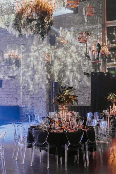  25.11.23 BUFFEELAUD, SAAL JA NIISAMA MELU C