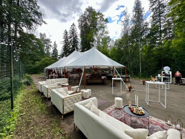  25.11.23 BUFFEELAUD, SAAL JA NIISAMA MELU F