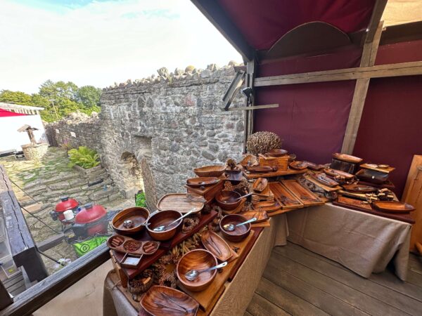  25.11.23 BUFFEELAUD, SAAL JA NIISAMA MELU L