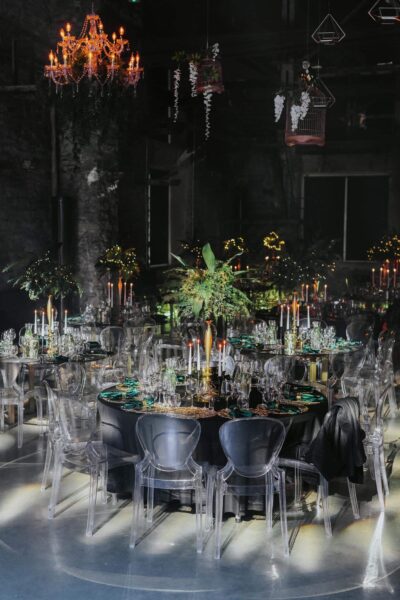  25.11.23 BUFFEELAUD, SAAL JA NIISAMA MELU M