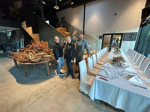  25.11.23 BUFFEELAUD, SAAL JA NIISAMA MELU Sl