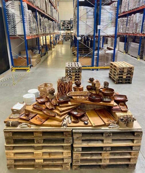  25.11.23 BUFFEELAUD, SAAL JA NIISAMA MELU. 