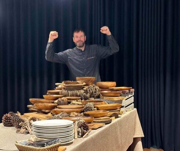  25.11.23 BUFFEELAUD, SAAL JA NIISAMA MELU.sl