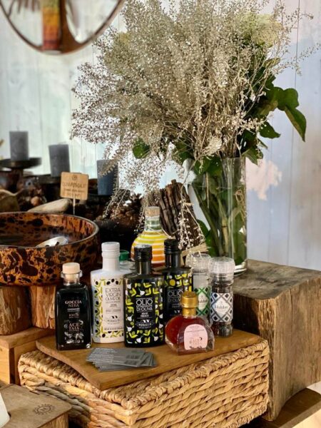  25.11.23 BUFFEELAUD, SAAL JA NIISAMA MELU2