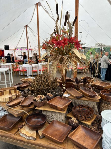  25.11.23 BUFFEELAUD, SAAL JA NIISAMA MELUlf