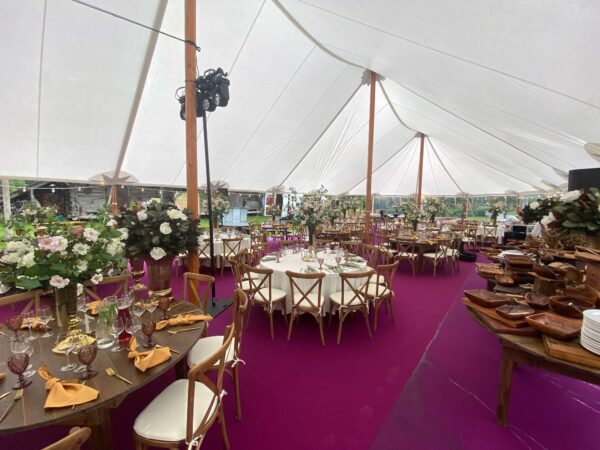  25.11.23 BUFFEELAUD, SAAL JA NIISAMA MELUllldd