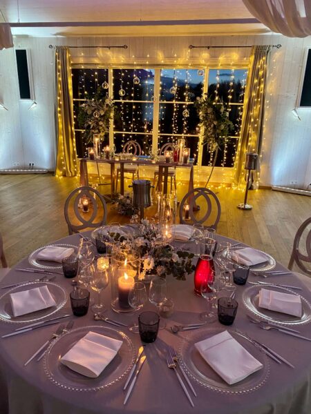  25.11.23 BUFFEELAUD, SAAL JA NIISAMA MELUöfd