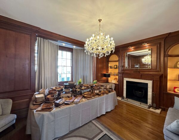  25.11.23 BUFFEELAUD, SAAL JA NIISAMA MELUöödf