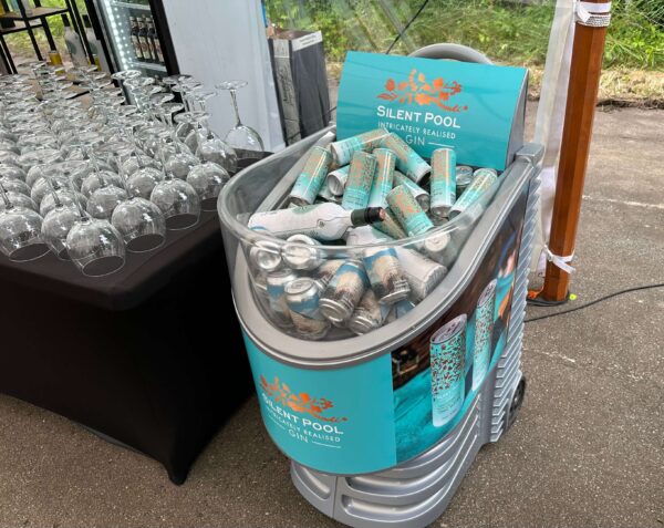  25.11.23 Baariteenus