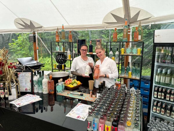  25.11.23 Baariteenus2