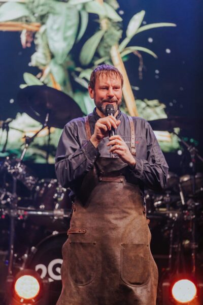  25.11.23 Enn Tobreluts 