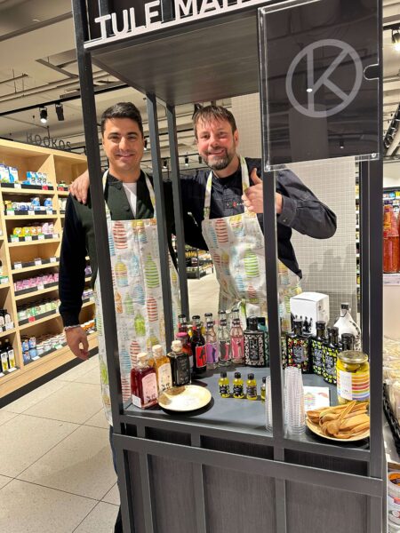  25.11.23 Enn Tobreluts 