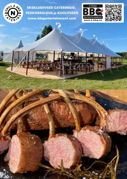  25.11.23 Enn Tobreluts 