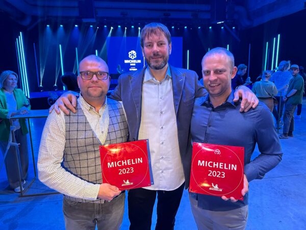  25.11.23 Enn Tobreluts 