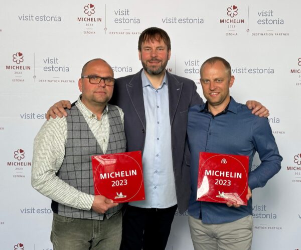  25.11.23 Enn Tobreluts 