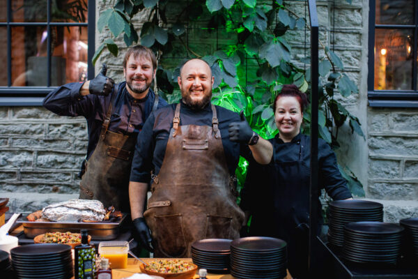  25.11.23 Enn Tobreluts Fahle