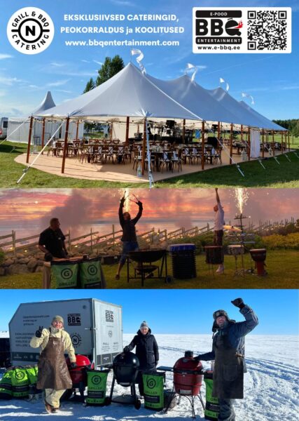  25.11.23 Enn Tobreluts L