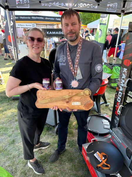  25.11.23 Enn Tobreluts Sldlld